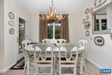 2081 Stone Ridge Condos - Photo 9