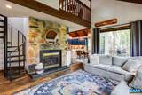 81 Squirrel Tree Ln - Photo 1