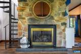 81 Squirrel Tree Ln - Photo 10