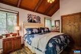 81 Squirrel Tree Ln - Photo 11