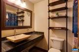 81 Squirrel Tree Ln - Photo 12