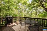 81 Squirrel Tree Ln - Photo 18
