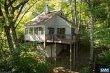 81 Squirrel Tree Ln - Photo 19