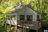 81 Squirrel Tree Ln - Photo 20