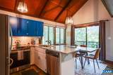 81 Squirrel Tree Ln - Photo 3