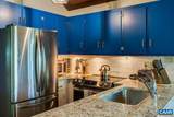 81 Squirrel Tree Ln - Photo 4