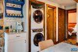 81 Squirrel Tree Ln - Photo 6
