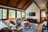 81 Squirrel Tree Ln - Photo 8