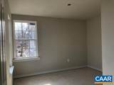255 Ponderosa Rd - Photo 22