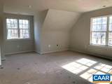 255 Ponderosa Rd - Photo 24