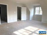 255 Ponderosa Rd - Photo 25