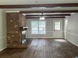 9757 James Madison Hwy - Photo 12