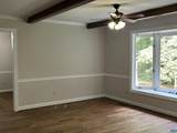 9757 James Madison Hwy - Photo 16