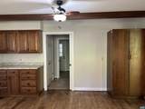 9757 James Madison Hwy - Photo 22