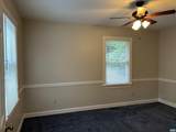 9757 James Madison Hwy - Photo 25