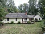 9757 James Madison Hwy - Photo 5