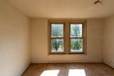 2154 Honeyville Rd - Photo 16