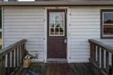 2154 Honeyville Rd - Photo 23