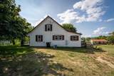 2154 Honeyville Rd - Photo 25