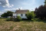 2154 Honeyville Rd - Photo 26