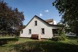 2154 Honeyville Rd - Photo 27