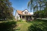 2154 Honeyville Rd - Photo 28