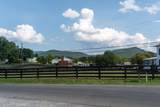 2154 Honeyville Rd - Photo 36