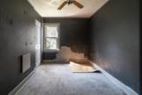 2154 Honeyville Rd - Photo 6