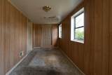 2154 Honeyville Rd - Photo 8