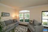 89 Lilac Ter - Photo 10