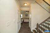 89 Lilac Ter - Photo 11