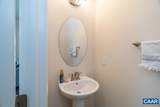 89 Lilac Ter - Photo 12