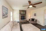 89 Lilac Ter - Photo 13