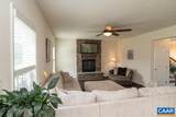 89 Lilac Ter - Photo 14