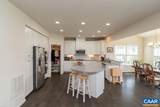 89 Lilac Ter - Photo 16