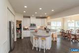 89 Lilac Ter - Photo 17