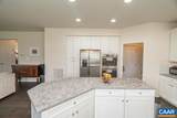 89 Lilac Ter - Photo 19