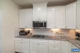 89 Lilac Ter - Photo 20