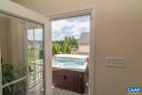 89 Lilac Ter - Photo 26