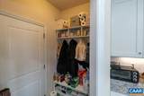 89 Lilac Ter - Photo 28