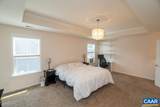 89 Lilac Ter - Photo 29