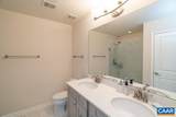 89 Lilac Ter - Photo 31