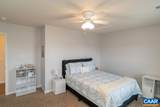 89 Lilac Ter - Photo 35