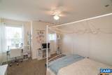 89 Lilac Ter - Photo 36