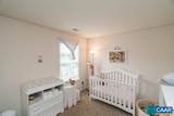 89 Lilac Ter - Photo 38