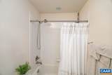 89 Lilac Ter - Photo 39