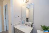 89 Lilac Ter - Photo 40
