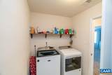 89 Lilac Ter - Photo 41