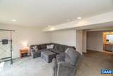 89 Lilac Ter - Photo 44