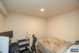 89 Lilac Ter - Photo 45
